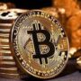 Bitcoin Menguat Pasca Halfing, Pasar Mengikuti Data Ekonomi Minggu Ini - Fintechnesia.com